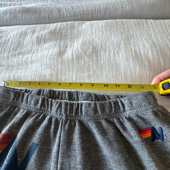 Women Aviator Nation Set (2 Piece) - Picture 12 of 14